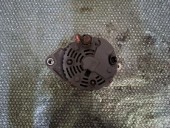 ALTERNATOR RENAULT KANGOO OEM: 2541953B.