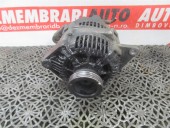 ALTERNATOR RENAULT KANGOO OEM: 7700429042.
