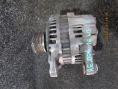 ALTERNATOR RENAULT KANGOO OEM: 8200468131.