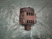 ALTERNATOR RENAULT KANGOO OEM: 8200537415.