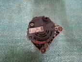 ALTERNATOR RENAULT LAGUNA II OEM: 8200112065.