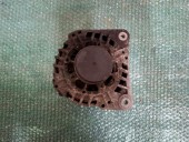 ALTERNATOR RENAULT LAGUNA II OEM: 8200112065.