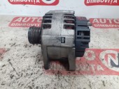ALTERNATOR RENAULT LAGUNA II OEM: 8200112065.