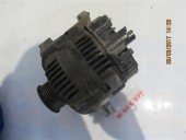 ALTERNATOR RENAULT LAGUNA OEM: 7700424595.