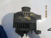 ALTERNATOR RENAULT LAGUNA OEM: XXXX.