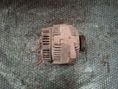 ALTERNATOR RENAULT MEGANE 