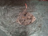 ALTERNATOR RENAULT MEGANE 