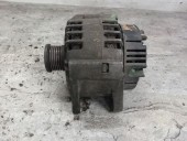 ALTERNATOR RENAULT MEGANE II OEM: 7700426849.
