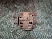 ALTERNATOR RENAULT MEGANE II OEM: 8200100907.