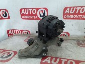 ALTERNATOR RENAULT MEGANE II OEM: 8200537415.