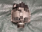 ALTERNATOR RENAULT MEGANE II OEM: TG11C027.