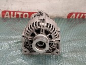 ALTERNATOR RENAULT MEGANE II OEM: TG11C027.