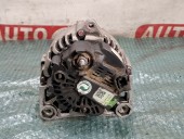 ALTERNATOR RENAULT MEGANE II OEM: TG11C027.