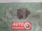 ALTERNATOR RENAULT MEGANE III OEM: 2606288A.