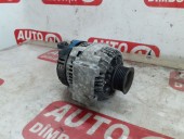 ALTERNATOR RENAULT MEGANE SCENIC  OEM: 7700422237.