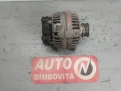 ALTERNATOR RENAULT SCENIC II OEM: 0986080290.