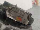 ALTERNATOR RENAULT SCENIC II OEM: 0986080290.