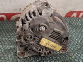 ALTERNATOR RENAULT SCENIC II OEM: T634770R.