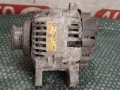 ALTERNATOR RENAULT SCENIC II OEM: T634770R.