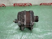ALTERNATOR RENAULT SCENIC III OEM: 8200960533.