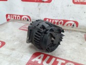 ALTERNATOR RENAULT SYMBOL II OEM: 7700434899/0124325031.