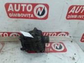 ALTERNATOR RENAULT SYMBOL OEM: 0124325031.