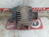 ALTERNATOR RENAULT SYMBOL OEM: 8200386806.