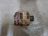 ALTERNATOR RENAULT SYMBOL OEM: 8200537415B.