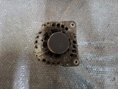ALTERNATOR RENAULT SYMBOL OEM: 8200537415B.