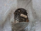 ALTERNATOR RENAULT SYMBOL OEM: 8200537415B.