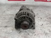 ALTERNATOR RENAULT SYMBOL OEM: A2TB6481.
