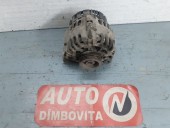 ALTERNATOR RENAULT THALIA OEM: 8200660044.