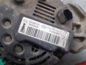 ALTERNATOR RENAULT THALIA OEM: 8200660044.