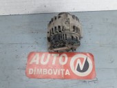 ALTERNATOR RENAULT THALIA OEM: 8200660044.