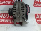 ALTERNATOR SEAT ALTEA OEM: 06F903023F.