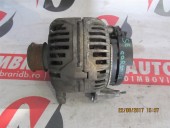 ALTERNATOR SEAT CORDOBA 