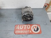 ALTERNATOR SEAT CORDOBA OEM: 045903023A.