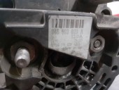 ALTERNATOR SEAT CORDOBA OEM: 045903023A.