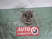 ALTERNATOR SEAT CORDOBA VARIO OEM: 037903025M.
