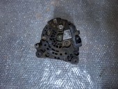 ALTERNATOR SEAT IBIZA III OEM: 028903028E.
