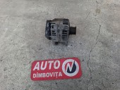 ALTERNATOR SEAT IBIZA III OEM: 037903025M.