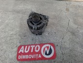 ALTERNATOR SEAT IBIZA III OEM: 037903025M.