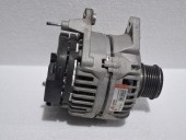 ALTERNATOR SEAT IBIZA OEM: 038903023K.