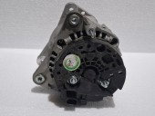 ALTERNATOR SEAT IBIZA OEM: 038903023K.