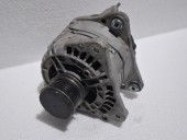 ALTERNATOR SEAT IBIZA OEM: 038903023K.