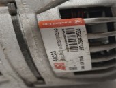 ALTERNATOR SEAT IBIZA OEM: 038903023K.