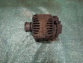 ALTERNATOR SEAT LEON 