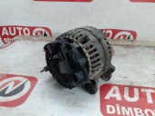 ALTERNATOR SEAT LEON OEM: 06F903023F.