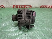 ALTERNATOR SEAT TOLEDO OEM: 038903023KL.