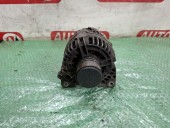ALTERNATOR SEAT TOLEDO OEM: 038903023KL.